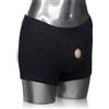 CALEXOTICS - PACKER GEAR BOXER BREVE IMBRAGATURA M/L