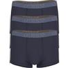 Guess Joe - Boxer Uomo in Cotone Elasticizzato