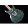 PRS SE CE 24 Maple Fingerboard 2025 Teal Black