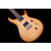 PRS Chitarra elettrica PRS S2 Custom 24 Vintage Natural 2025