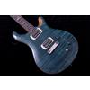 PRS Chitarra PRS SE Paul's Slate Blue 2025