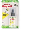 Bens' Repell Ben's Repell Biocida Repellente Zanzare Zecche 30% 37ml