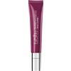 Euphidra Filler Suprema Contorno Occhi 20ml