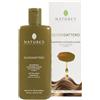 Nature's Olio Di Dattero Shampoo Ultradelicato 200ml