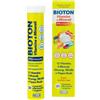 Bioton Integratore Di Vitamine E Minerali 20 Compresse