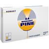 Named Nomabit Pine Globuli 6g