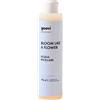 Goovi Acqua Micellare 200ml