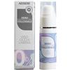 Aessere Siero Riparatore Colloidale Viso Occhi Labbra 30ml
