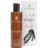 Nature's Vaniglia Bianca Bagnodoccia 200ml