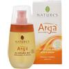 Nature's Argà Oliopuro Bio 50ml