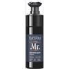 Euphidra Mr. Gel Contorno Occhi Levigante 30ml