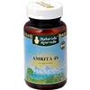 Map Italia Amrita 4s Integratore 60 Compresse