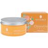 Nature's Chinotto Rosa Crema Corpo 200ml