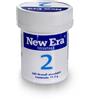 Named New Era 2 240 Granuli