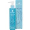 Nature's Giglio Marino Crema Corpo Fluida 150ml