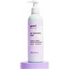Goovi Crema Corpo Acido Ialuronico 240ml