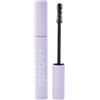Goovi Mascara Volumizzante My Bold Look 12ml