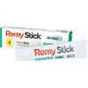 Remy Stick Remystick Arnica Pomata 60ml