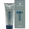 Nature's Note Di Mirto Doccia Shampoo 200ml