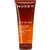 Nuxe Rêve De Miel Esfoliante Corpo 200ml