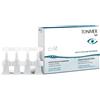 IST.GANASSINI SpA Tonimer Lab Gocce Oculari Monodose 15 Fiale Da 0,5 ml