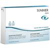 IST.GANASSINI SpA Tonimer Eyes Salviettine Oftalmiche 16 Pezzi