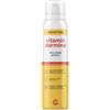 IST.GANASSINI SpA Vitamindermina Polvere Spray Deodorante e per Irritazioni 150 ml