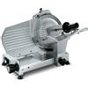 Sirman Affettatrice Mirra 220 AIC - Lama 220
