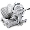 Sirman Affettatrice Palladio 300 Ingranaggi Top - Lama 300 - 400 TF