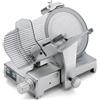 Sirman Affettatrice Canova 300 Top - Lama 300 - 380 TF