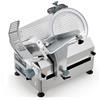 Sirman Affettatrice automatica Canova 300 Automec - Carro Uniko - Lama 300