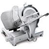 Sirman Affettatrice Palladio 330 Top - Lama 330