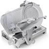 Sirman Affettatrice Raffaello 350 EVO Top - Lama 350 - 400 TF