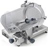 Sirman Affettatrice Raffaello 350 EVO - Lama 350