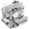 Sirman Affettatrice GALILEO 370 EVO - Lama 370 - 400 TF