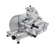 Beckers Affettatrice verticale VCS350 - lama 350