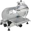 Beckers Affettatrice verticale VSS350 - lama 350