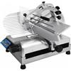 Beckers Affettatrice automatica a gravità AUSCF - con contafette - lama 300