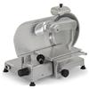 Beckers Affettatrice verticale VRTS350 - lama 350