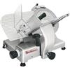 Beckers Affettatrice a gravità GRT 300 - lama 300