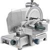 Sirman Affettatrice Mantegna 350 VCO - Lama 350 - 380V
