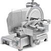 Sirman Affettatrice Mantegna 350 VCO Top - Lama 350