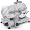 Sirman Affettatrice SMART 250 PA - Lama 250