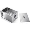 Sirman Softcooker XP SR 1/1 GN