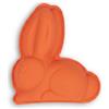 Silikomart Tortiera in silicone alimentare per Coniglio mm 160x130x35h