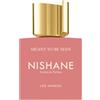 NISHANE - MEANT TO BE SEEN, 100ml