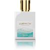 SALUM - BLUE MAI TAI, 50ml