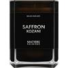 MATIERE PREMIERE - SAFFRON KOZANI CANDELA, 220gr