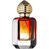 PARFUMS D'ELMAR - ELIXIR D'AMOUR, 60ml