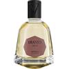 DR. VRANJES FIRENZE - INTRIGO EAU DE PARFUM, 40ml